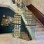 3 bedroom apartment for rent agios tychonas limassol 1493581 thumbnail 16630689