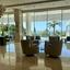 3 bedroom apartment for rent agios tychonas limassol 1493581 thumbnail 16630690