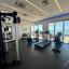3 bedroom apartment for rent agios tychonas limassol 1493581 thumbnail 16630691