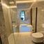 3 bedroom apartment for rent agios tychonas limassol 1493581 thumbnail 16630692