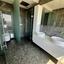 3 bedroom apartment for rent agios tychonas limassol 1493581 thumbnail 16630694