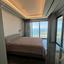 3 bedroom apartment for rent agios tychonas limassol 1493581 thumbnail 16630695
