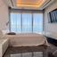 3 bedroom apartment for rent agios tychonas limassol 1493581 thumbnail 16630696