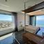 3 bedroom apartment for rent agios tychonas limassol 1493581 thumbnail 16630697