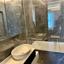 3 bedroom apartment for rent agios tychonas limassol 1493581 thumbnail 16630698