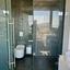 3 bedroom apartment for rent agios tychonas limassol 1493581 thumbnail 16630699