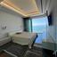 3 bedroom apartment for rent agios tychonas limassol 1493581 thumbnail 16630700