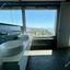 3 bedroom apartment for rent agios tychonas limassol 1493581 thumbnail 16630701