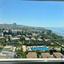 3 bedroom apartment for rent agios tychonas limassol 1493581 thumbnail 16630702