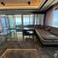 3 bedroom apartment for rent agios tychonas limassol 1493581 thumbnail 16630703
