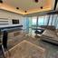 3 bedroom apartment for rent agios tychonas limassol 1493581 thumbnail 16630704