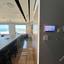 3 bedroom apartment for rent agios tychonas limassol 1493581 thumbnail 16630708