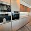 3 bedroom apartment for rent agios tychonas limassol 1493581 thumbnail 16630710
