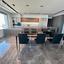3 bedroom apartment for rent agios tychonas limassol 1493581 thumbnail 16630712