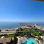 3 bedroom apartment for rent agios tychonas limassol 1493581 thumbnail 16630713