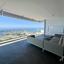 3 bedroom apartment for rent agios tychonas limassol 1493581 thumbnail 16630714
