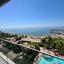 3 bedroom apartment for rent agios tychonas limassol 1493581 thumbnail 16630715