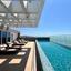 3 bedroom apartment for rent agios tychonas limassol 1493581 thumbnail 16630716