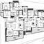 3 bedroom apartment for sale agios tychonas limassol 1680581 thumbnail 14359596