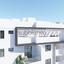 3 bedroom apartment for sale aradippou larnaca 8738581 thumbnail 16362777