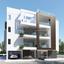 3 bedroom apartment for sale aradippou larnaca 8738581 thumbnail 16362784