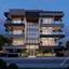 3 bedroom apartment for sale germasogeia limassol 8639581 thumbnail 15903715
