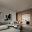 3 bedroom apartment for sale kato paphos paphos 7939581 thumbnail 14105516