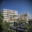 3 bedroom apartment for sale kato paphos paphos 7939581 thumbnail 14105523