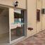 3 bedroom apartment for sale platy aglantzias nicosia 8134581 thumbnail 13366126