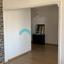 3 bedroom apartment for sale platy aglantzias nicosia 8134581 thumbnail 13366127