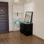 3 bedroom apartment for sale platy aglantzias nicosia 8134581 thumbnail 13366129