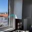 3 bedroom apartment for sale platy aglantzias nicosia 8134581 thumbnail 13366130