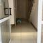 3 bedroom apartment for sale platy aglantzias nicosia 8134581 thumbnail 13366131