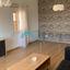 3 bedroom apartment for sale platy aglantzias nicosia 8134581 thumbnail 13366133