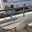 3 bedroom apartment for sale platy aglantzias nicosia 8134581 thumbnail 13366135