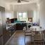 3 bedroom apartment for sale platy aglantzias nicosia 8134581 thumbnail 13366138