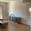 3 bedroom apartment for sale platy aglantzias nicosia 8134581 thumbnail 13366139