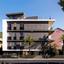 3 bedroom apartment for sale potamos germasogeias limassol 1494581 thumbnail 5631135