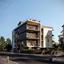 3 bedroom apartment for sale potamos germasogeias limassol 1494581 thumbnail 5631139