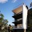 3 bedroom apartment for sale potamos germasogeias limassol 1494581 thumbnail 5631141