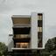 3 bedroom apartment for sale potamos germasogeias limassol 1494581 thumbnail 5631145