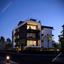 3 bedroom apartment for sale potamos germasogeias limassol 1494581 thumbnail 5631146