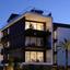3 bedroom apartment for sale potamos germasogeias limassol 1494581 thumbnail 5631150