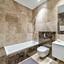 3 bedroom apartment for sale potamos germasogeias limassol 1494581 thumbnail 5631153