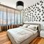 3 bedroom apartment for sale potamos germasogeias limassol 1494581 thumbnail 5631157