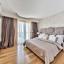 3 bedroom apartment for sale potamos germasogeias limassol 1494581 thumbnail 5631158