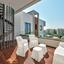 3 bedroom apartment for sale potamos germasogeias limassol 1494581 thumbnail 5631161