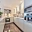 3 bedroom apartment for sale potamos germasogeias limassol 1494581 thumbnail 5631164