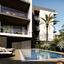 3 bedroom apartment for sale potamos germasogeias limassol 1494581 thumbnail 5631170