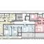 3 bedroom apartment for sale potamos germasogeias limassol 1755581 thumbnail 15893500